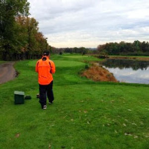 Meet your Posher, Jae